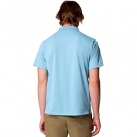 Polo Columbia Utilizer Polo thumbnav 5